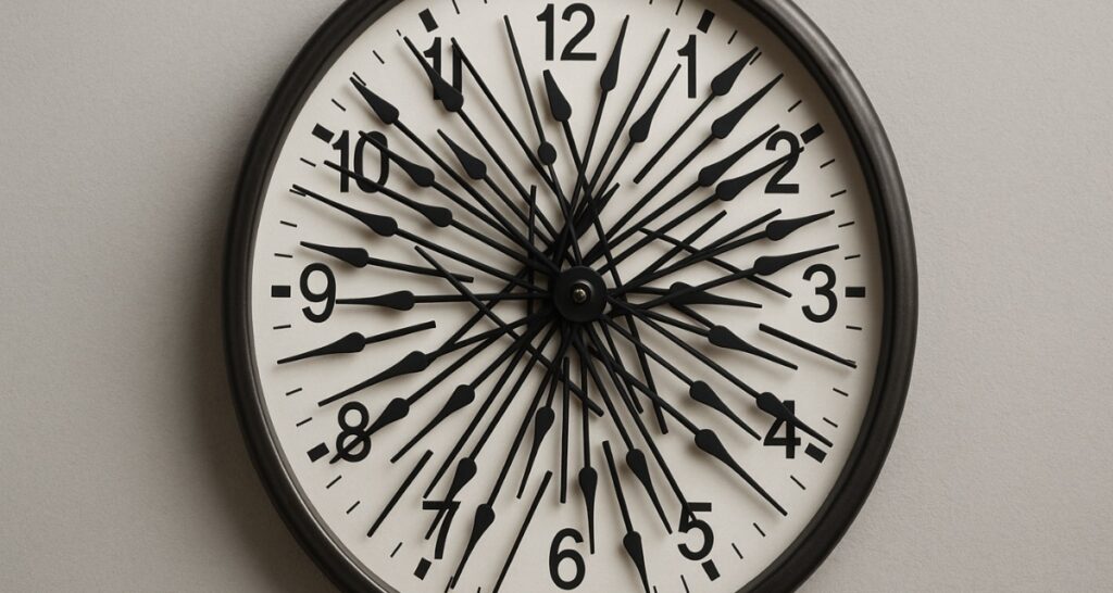 24-hour-workday-remote-work-thefutureparty