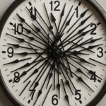 We Have A 24-Hour Workday