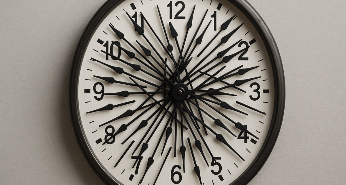 24-hour-workday-remote-work-thefutureparty