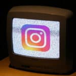 TikTok and Instagram Plan TV Apps