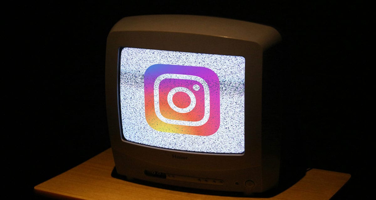 tiktok-instagram-tv-apps-thefutureparty