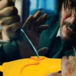 Lionsgate Uses AI To Change Movies