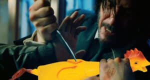 lionsgate-ai-change-movies-thefutureparty