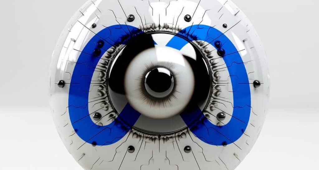 meta-ai-ad-creation-thefutureparty