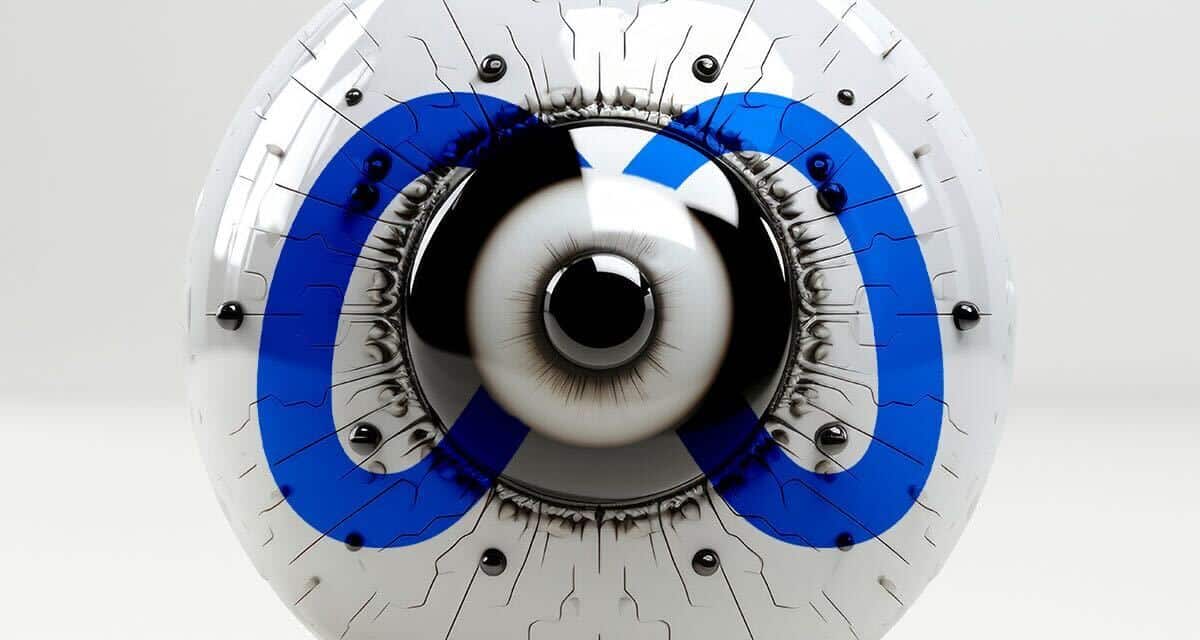 meta-ai-ad-creation-thefutureparty
