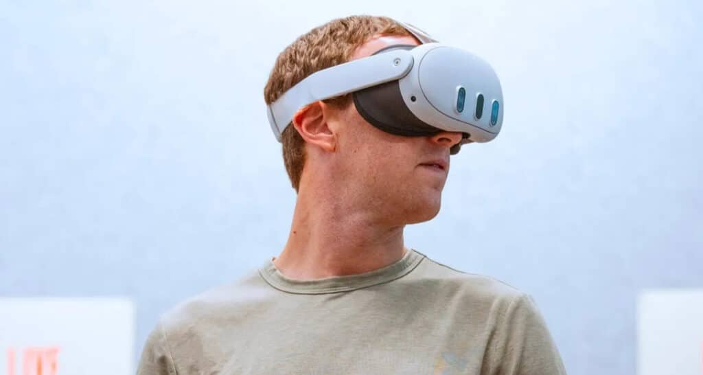meta-hollywood-studios-vr-content-thefutureparty