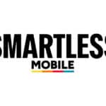It’s The Era Of The Celebrity Cellular Brand