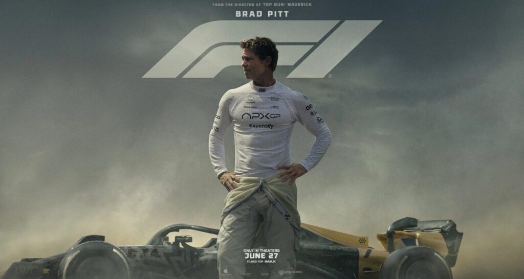 apple-f1-movie-thefutureparty