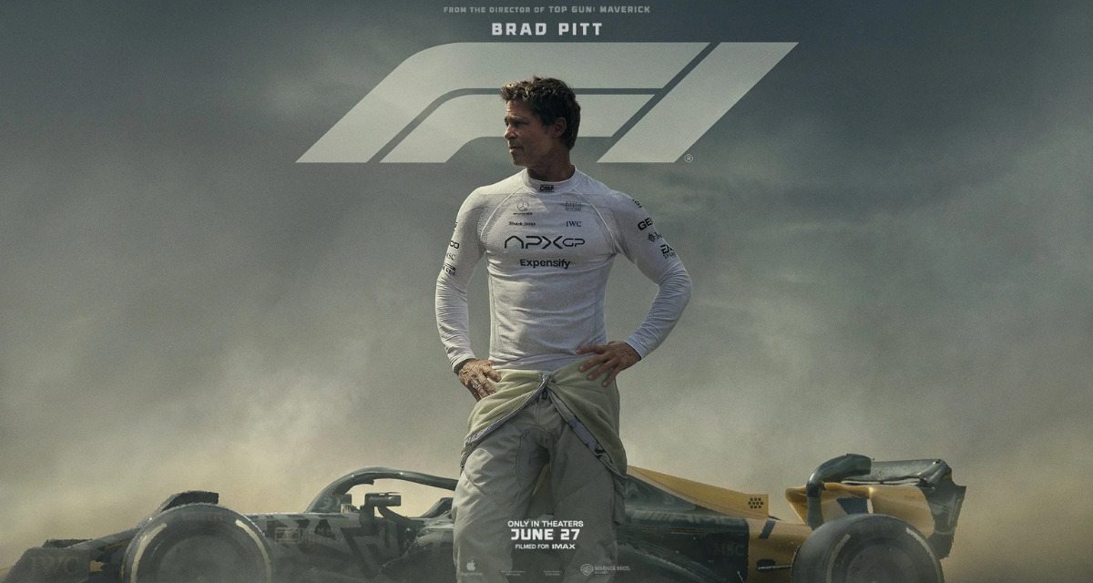 apple-f1-movie-thefutureparty