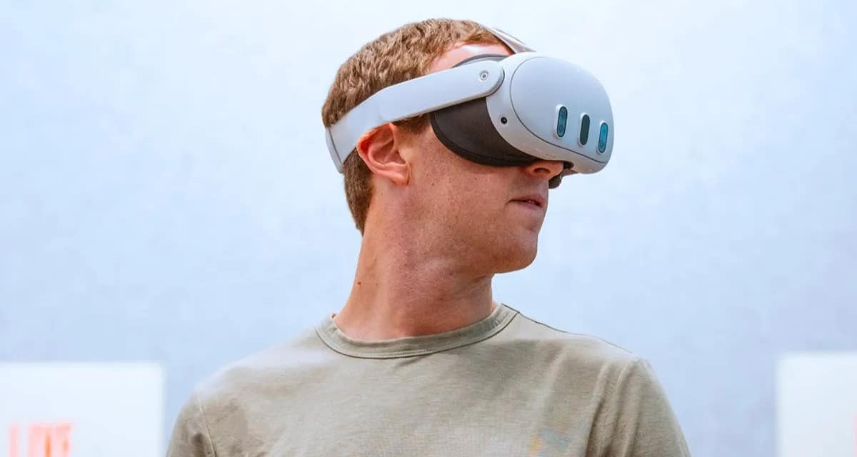 meta-hollywood-studios-vr-content-thefutureparty