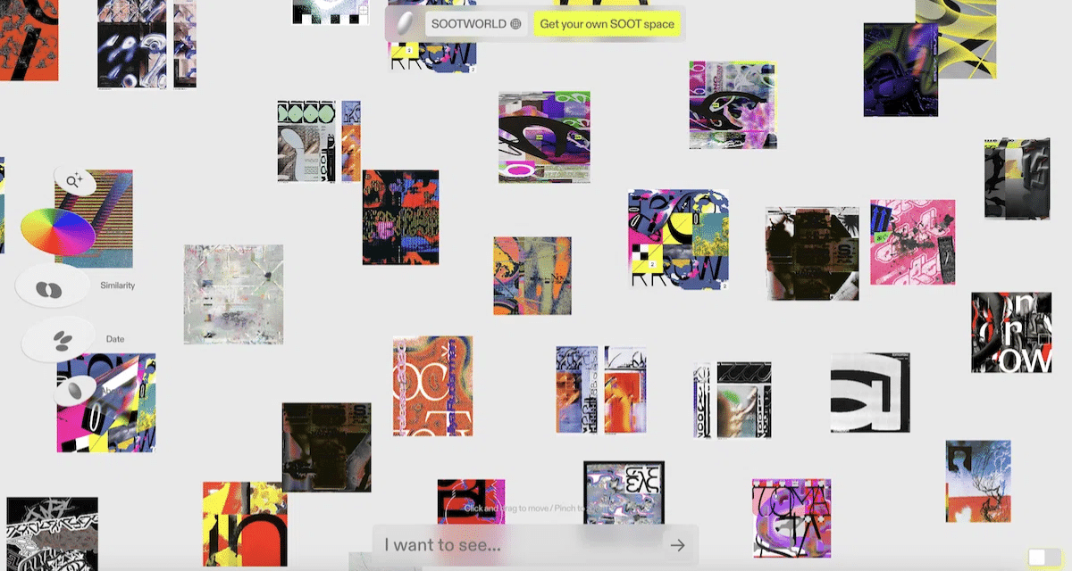 soot-social-media-catalog-content-thefutureparty