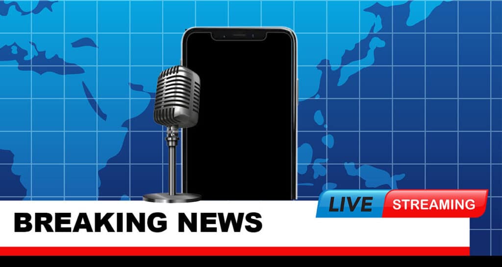 social-media-news-thefutureparty