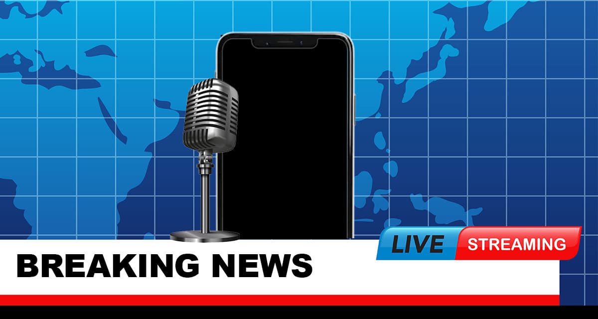 social-media-news-thefutureparty