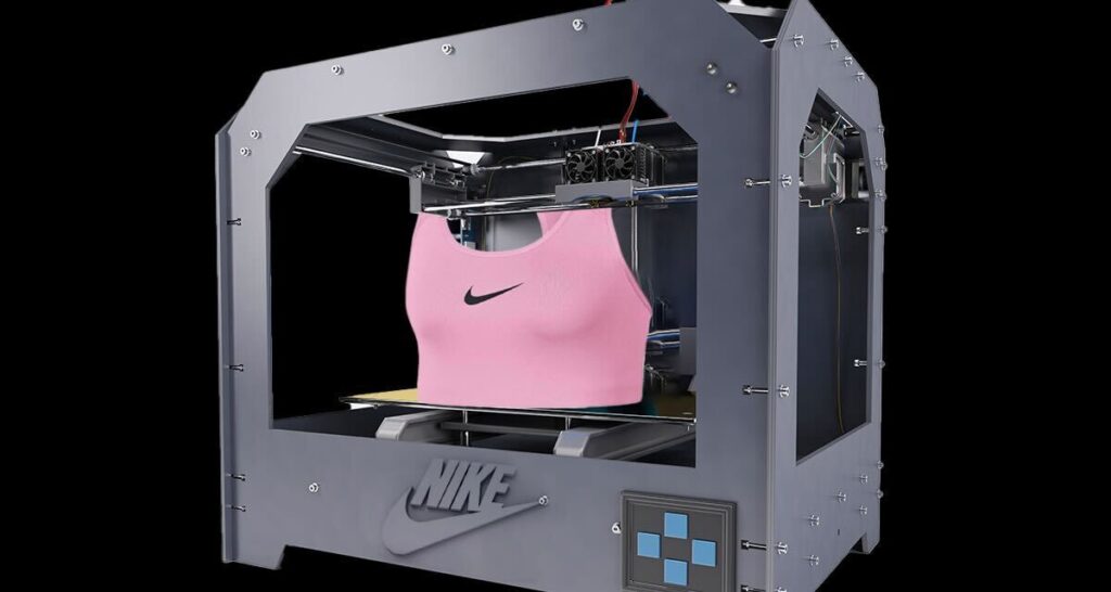 nike-3d-printed-sports-bra-thefutureparty