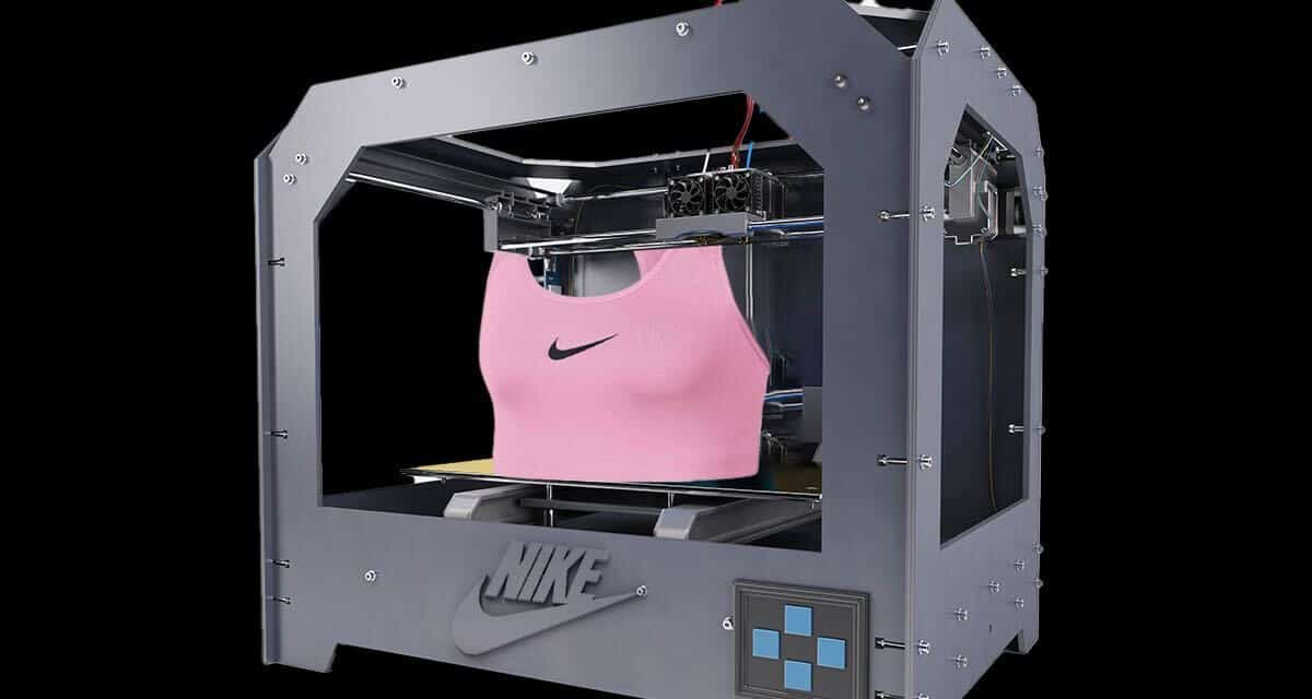 nike-3d-printed-sports-bra-thefutureparty