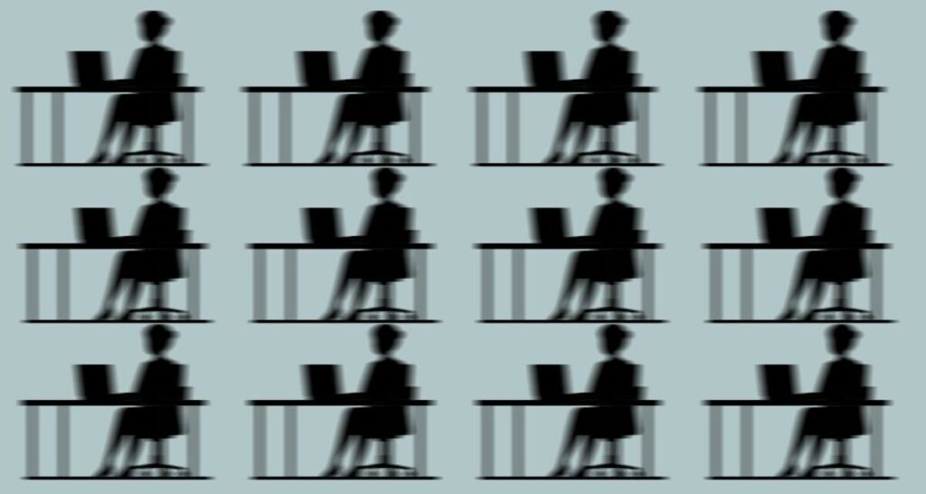 employers-job-market-power-dynamic-thefutureparty