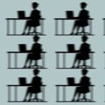 Employers have all the power again