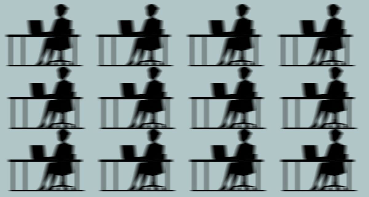 employers-job-market-power-dynamic-thefutureparty