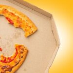 Gen Z Cuts Back on Consumption