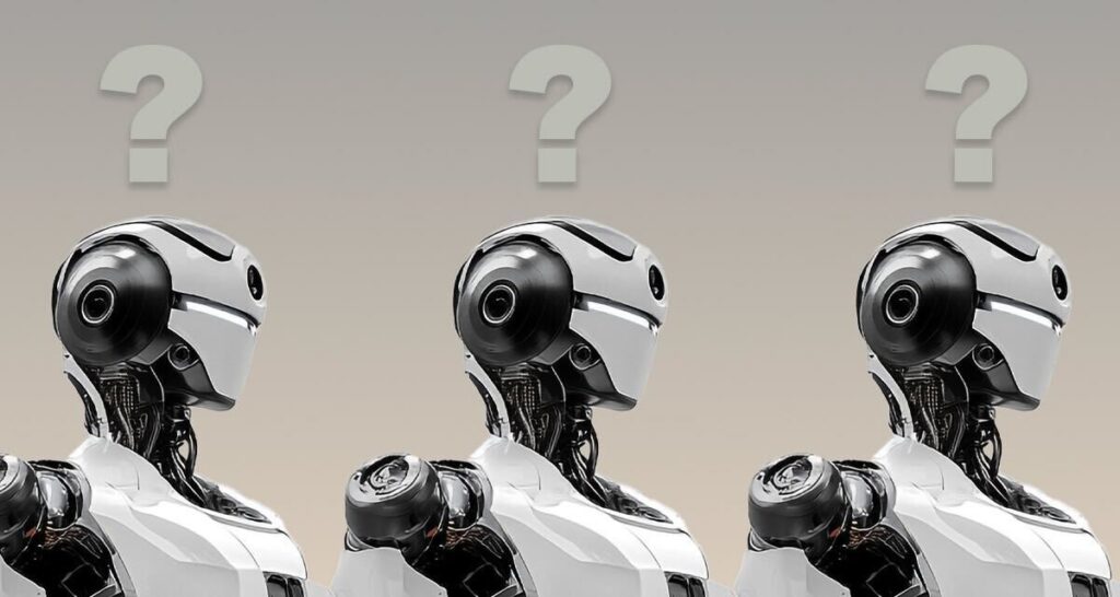 ai-incapable-scientific-breakthroughs-thefutureparty