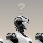 AI may be incapable of scientific breakthroughs