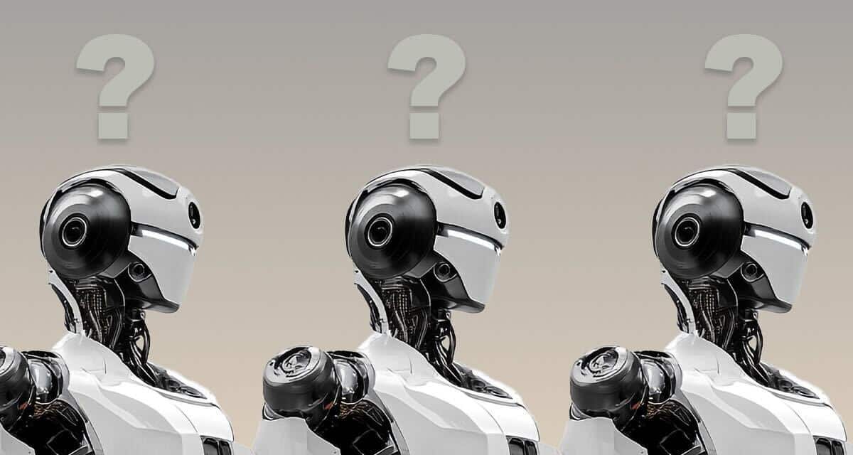 ai-incapable-scientific-breakthroughs-thefutureparty