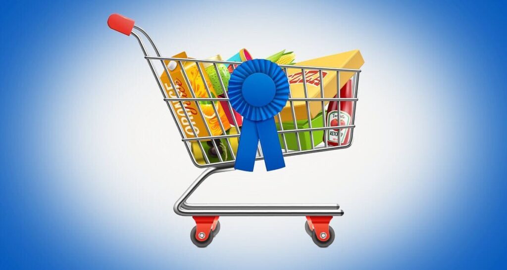 rewards-programs-advertising-thefutureparty