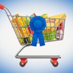 Rewards Programs Are Online Advertising’s Holy Grail