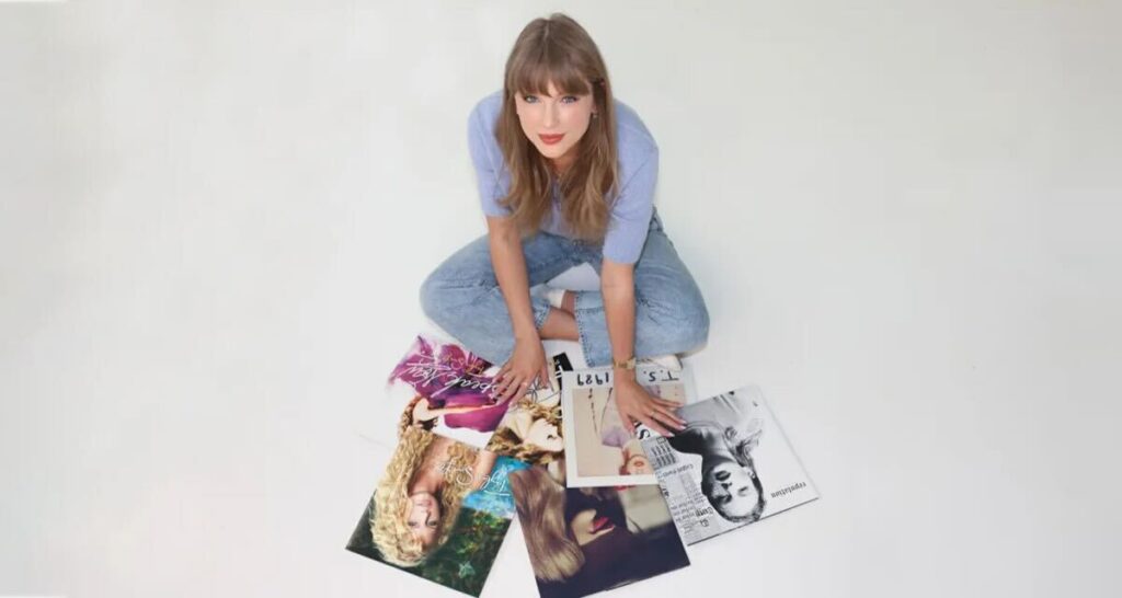 taylor-swift-buys-back-albums-shamrock-thefutureparty