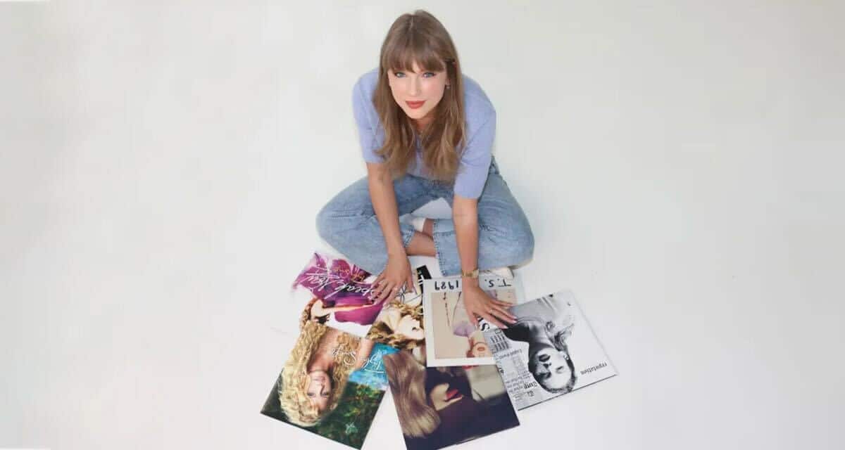 taylor-swift-buys-back-albums-shamrock-thefutureparty