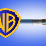 Warner Bros. Discovery Splits Into Two