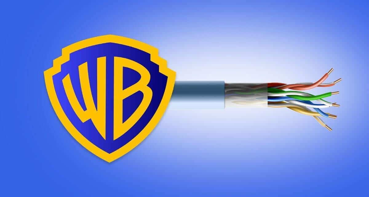 warner-bros-discovery-splits-into-two-thefutureparty