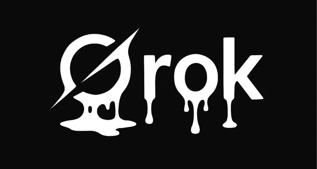 xai-grok-dangerous-responses-thefutureparty