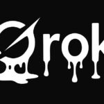 xAI’s Grok Turns Dangerous