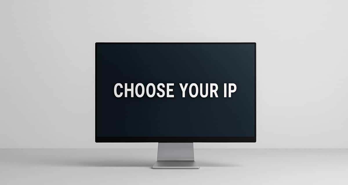 netflix-lionsgate-roblox-license-manager-thefutureparty