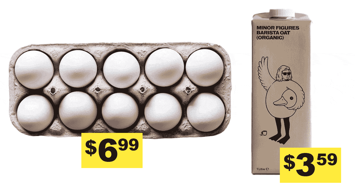 groceries-digital-labels-price-changes-thefutureparty