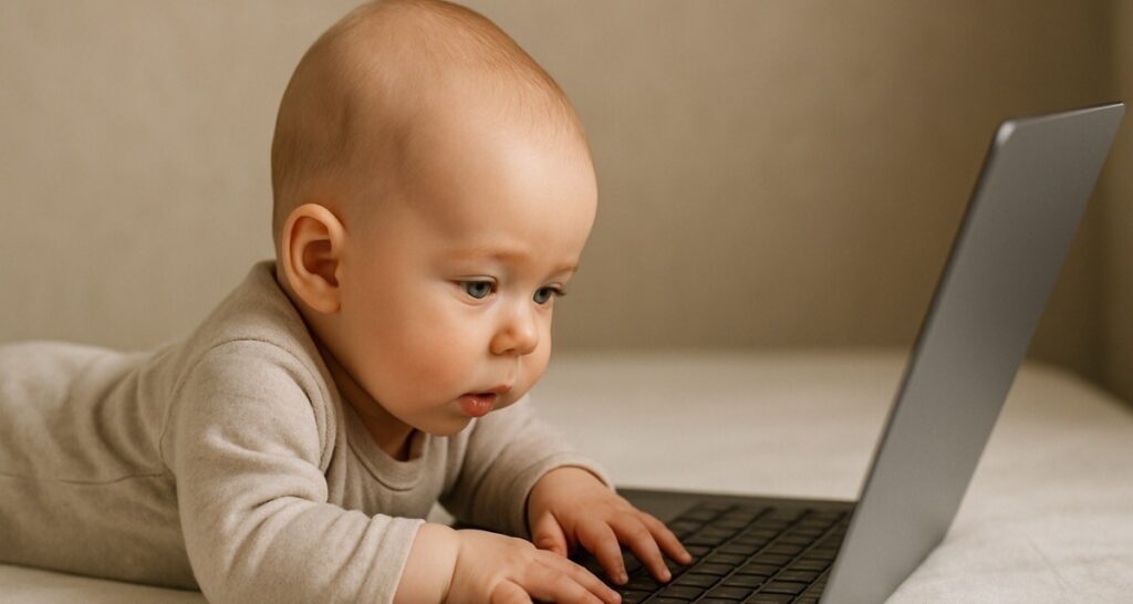 ai-chatbots-toddlers-development-thefutureparty
