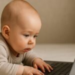 How Bad Are Chatbots For Toddlers?