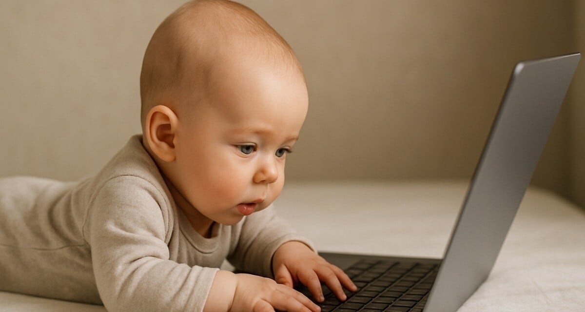 ai-chatbots-toddlers-development-thefutureparty