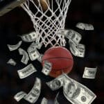 Maverick Carter Is Helping Guide A New Basketball League
