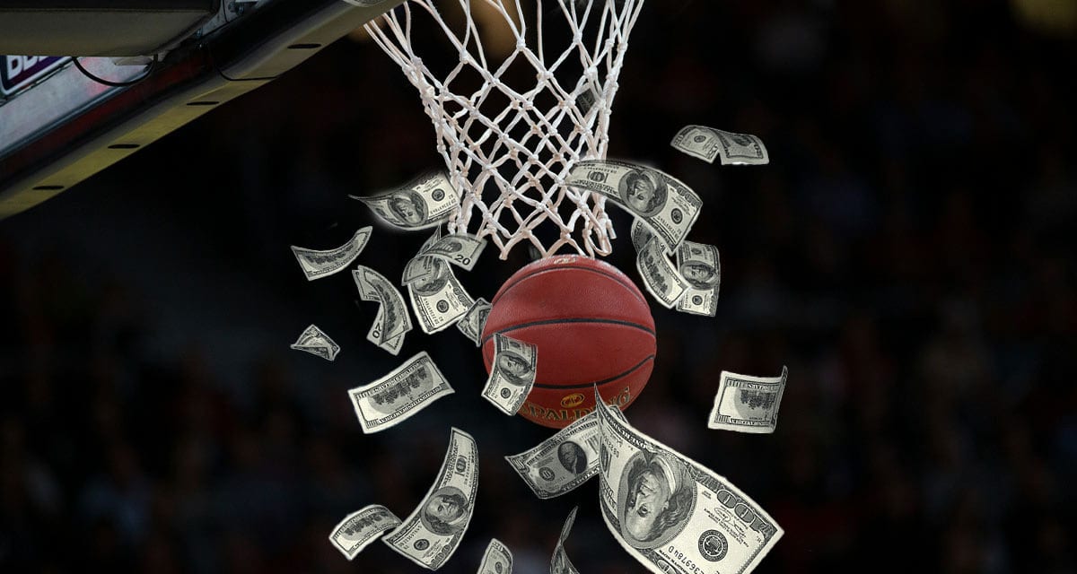maverick-carter-new-basketball-league-thefutureparty