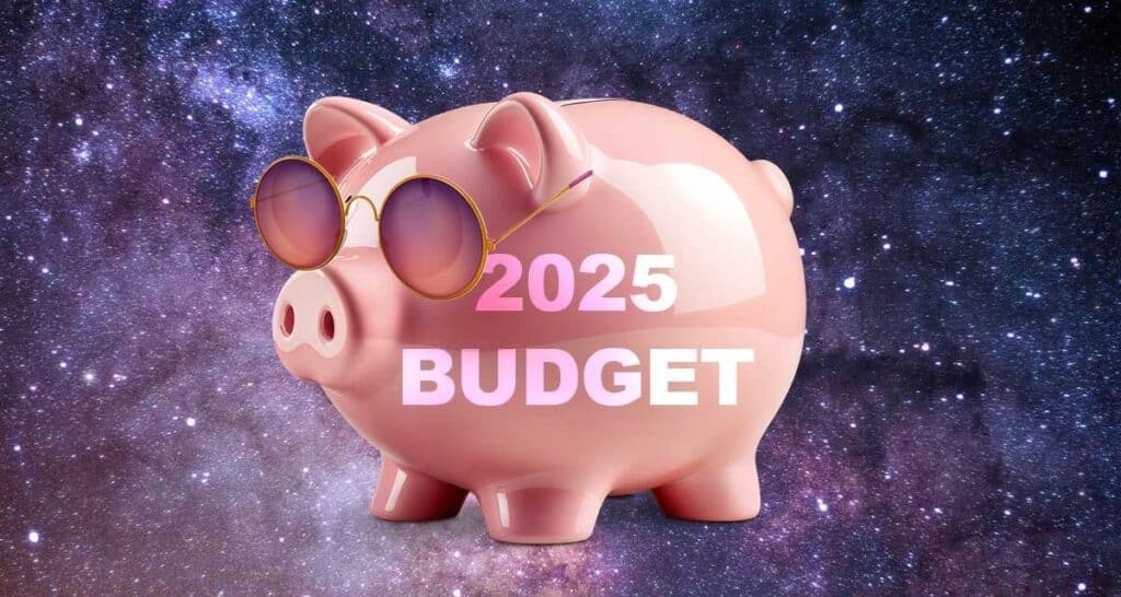 vibe-budgeting-gen-z-finances-thefutureparty
