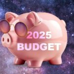 Vibe-Budgeting Becomes a Gen Z Financial Trend