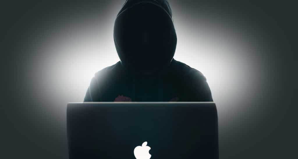 soham-parekh-moonlighting-tech-companies-thefutureparty