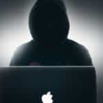 Tech Employee Soham Parekh Is Working The System