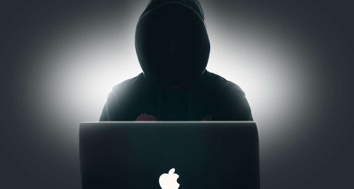 soham-parekh-moonlighting-tech-companies-thefutureparty