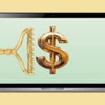 Cloudflare Launches A Bot-Scraping Paywall