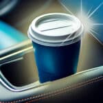 Car Customers Want Better Cupholders