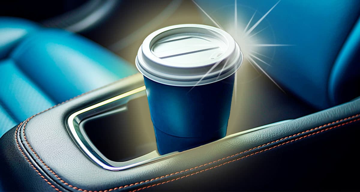 cars-cupholders-deciding-factor-thefutureparty