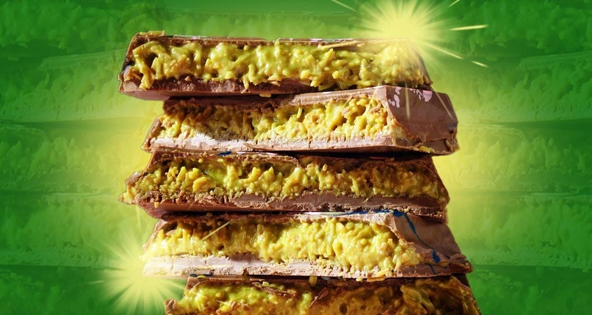dubai-chocolate-food-trend-thefutureparty